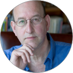 Dr. Dan Blisker