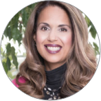 Dr. Joti Samra