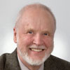 Dr. Martin Shain