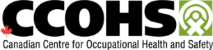 CCHST